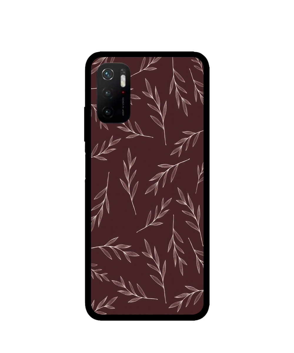 Case / Etui / Pokrowiec / Obudowa na telefon. Wzór: Xiaomi POCO M3 Pro 5G / Redmi Note 10 5G