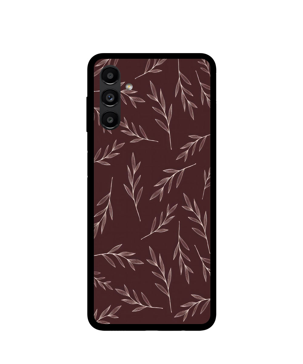 Case / Etui / Pokrowiec / Obudowa na telefon. Wzór: Samsung Galaxy A13 5G