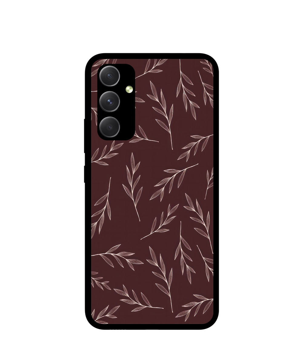 Case / Etui / Pokrowiec / Obudowa na telefon. Wzór: Samsung Galaxy A54