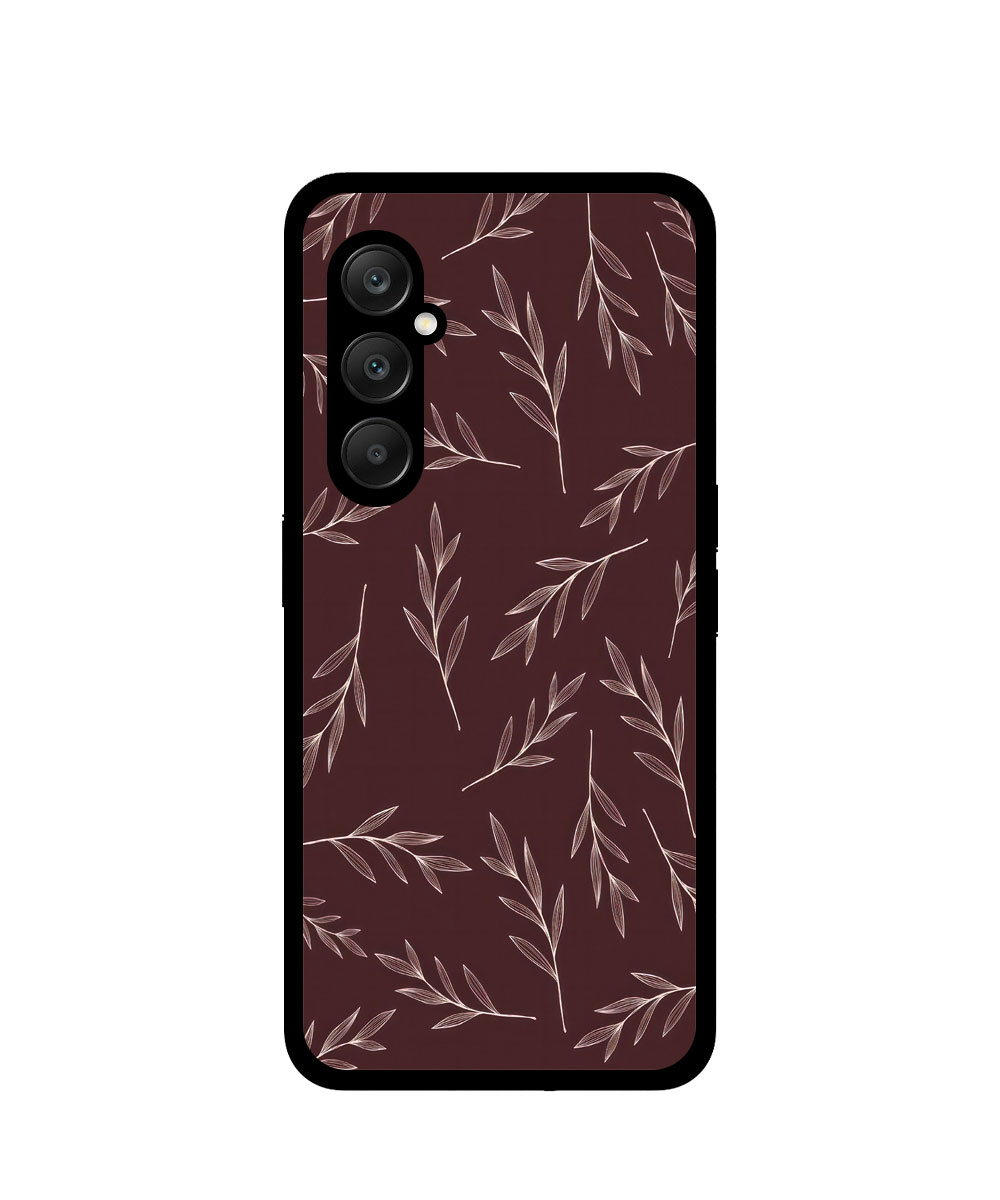 Case / Etui / Pokrowiec / Obudowa na telefon. Wzór: Samsung Galaxy A25 5G