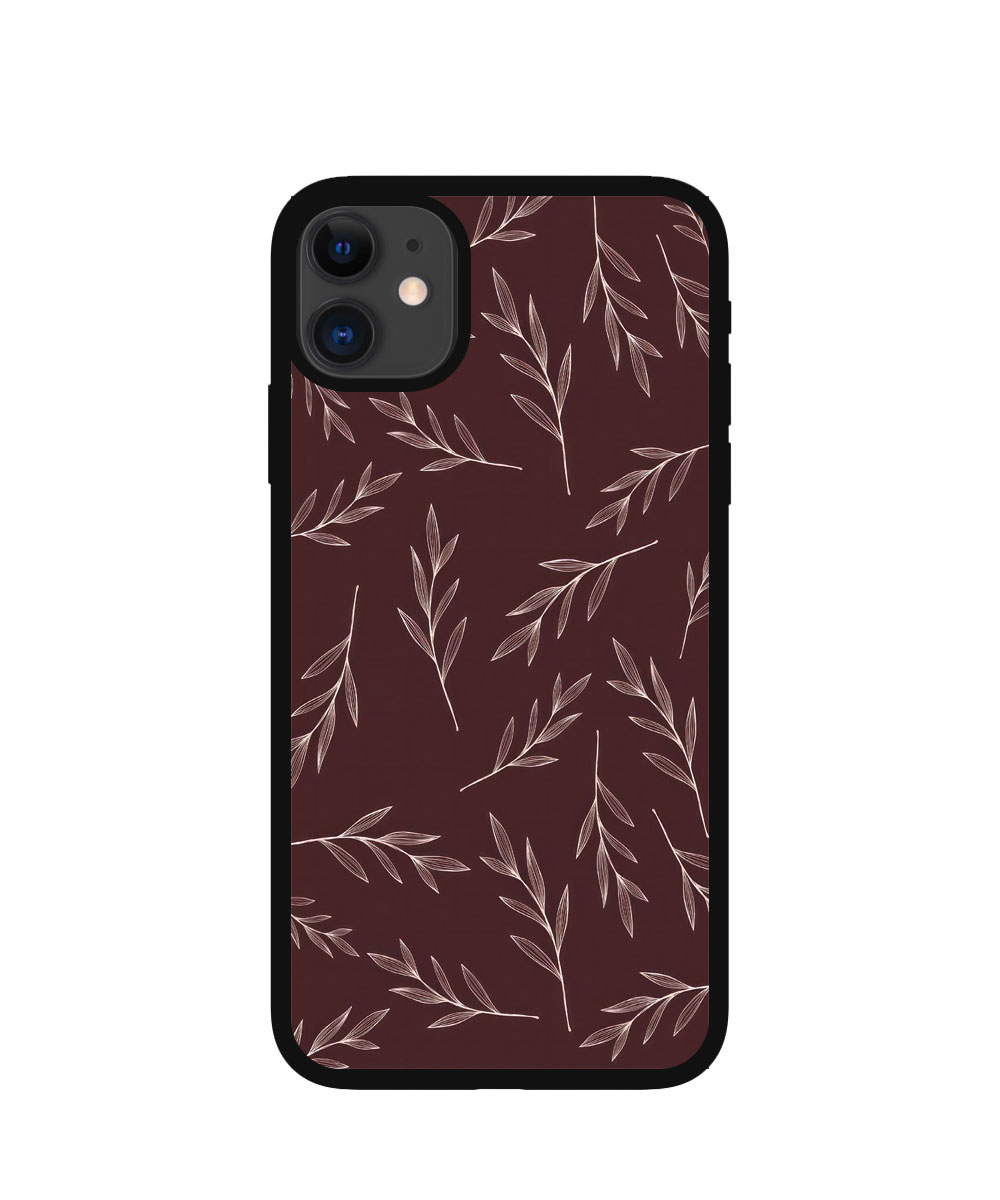 Case / Etui / Pokrowiec / Obudowa na telefon. Wzór: iPhone 12 Pro Max