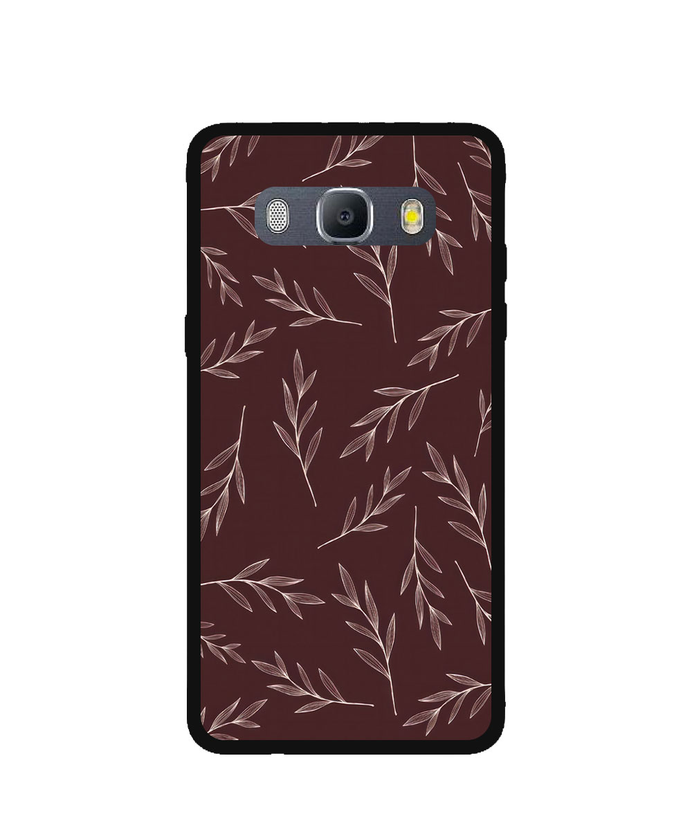 Case / Etui / Pokrowiec / Obudowa na telefon. Wzór: Samsung Galaxy J5 2016