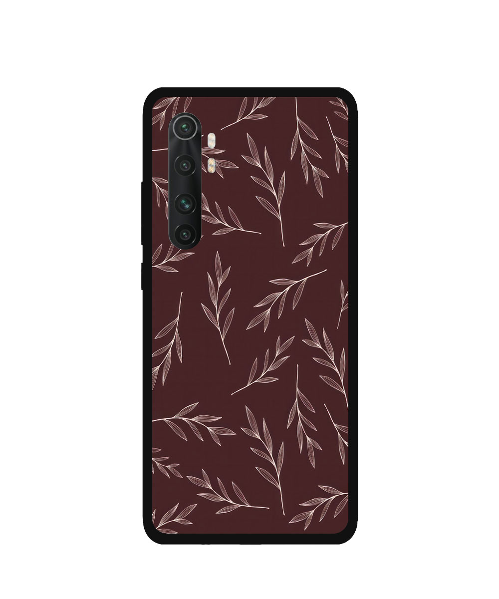 Case / Etui / Pokrowiec / Obudowa na telefon. Wzór: Xiaomi Mi Note 10 Lite