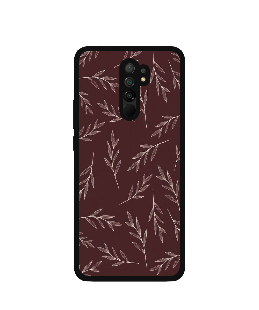 Case / Etui / Pokrowiec / Obudowa na telefon. Wzór: Xiaomi Redmi 9