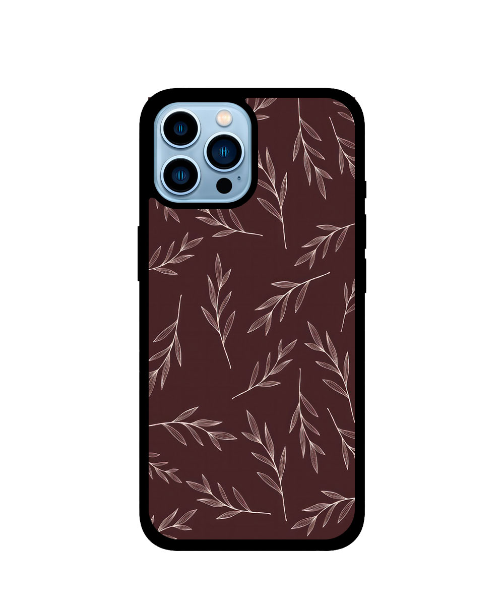 Case / Etui / Pokrowiec / Obudowa na telefon. Wzór: iPhone 13 Pro Max