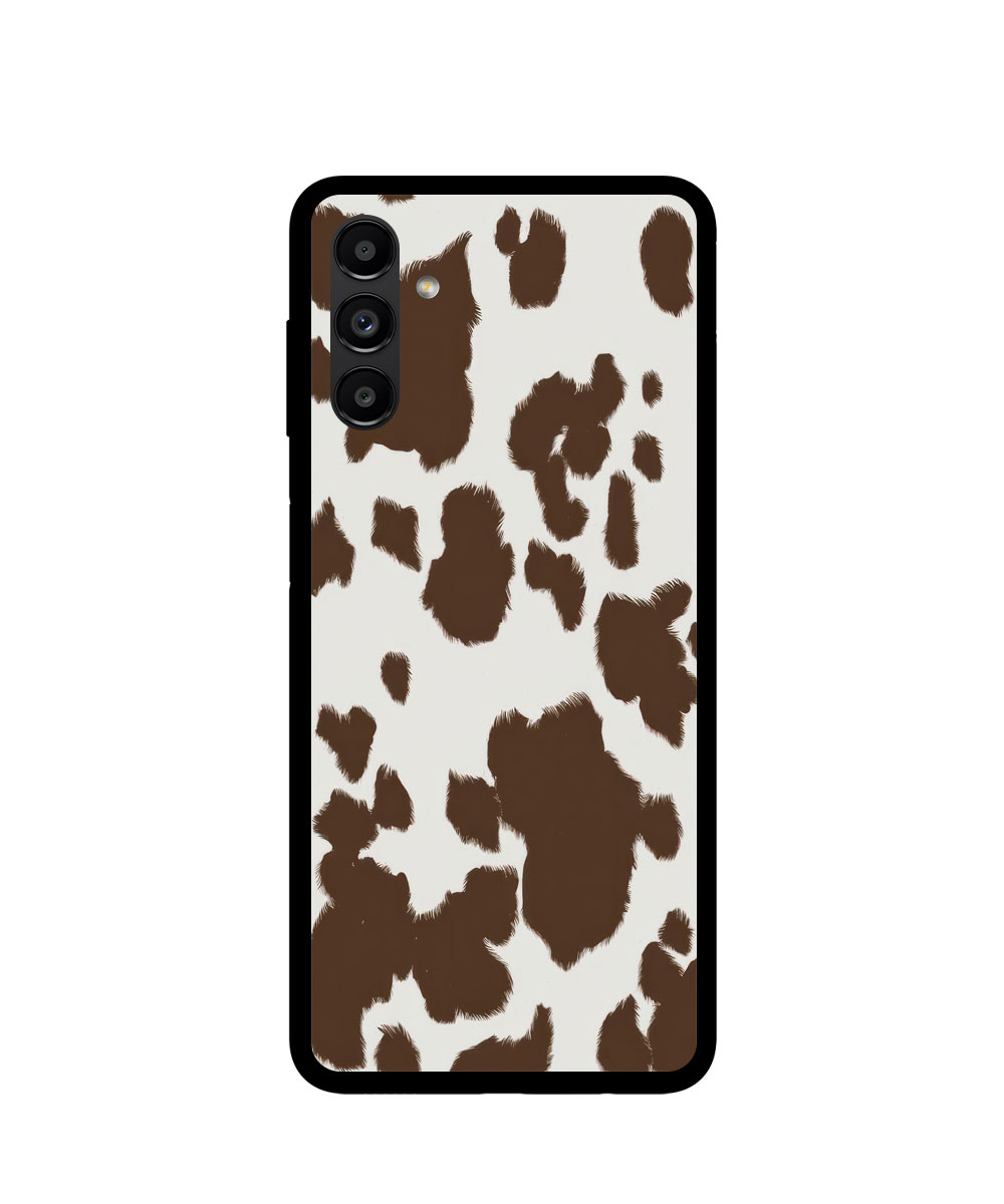 Case / Etui / Pokrowiec / Obudowa na telefon. Wzór: Samsung Galaxy A13 5G