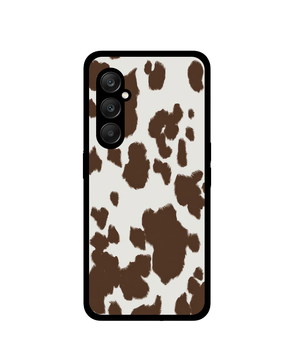 Case / Etui / Pokrowiec / Obudowa na telefon. Wzór: Samsung Galaxy A25 5G