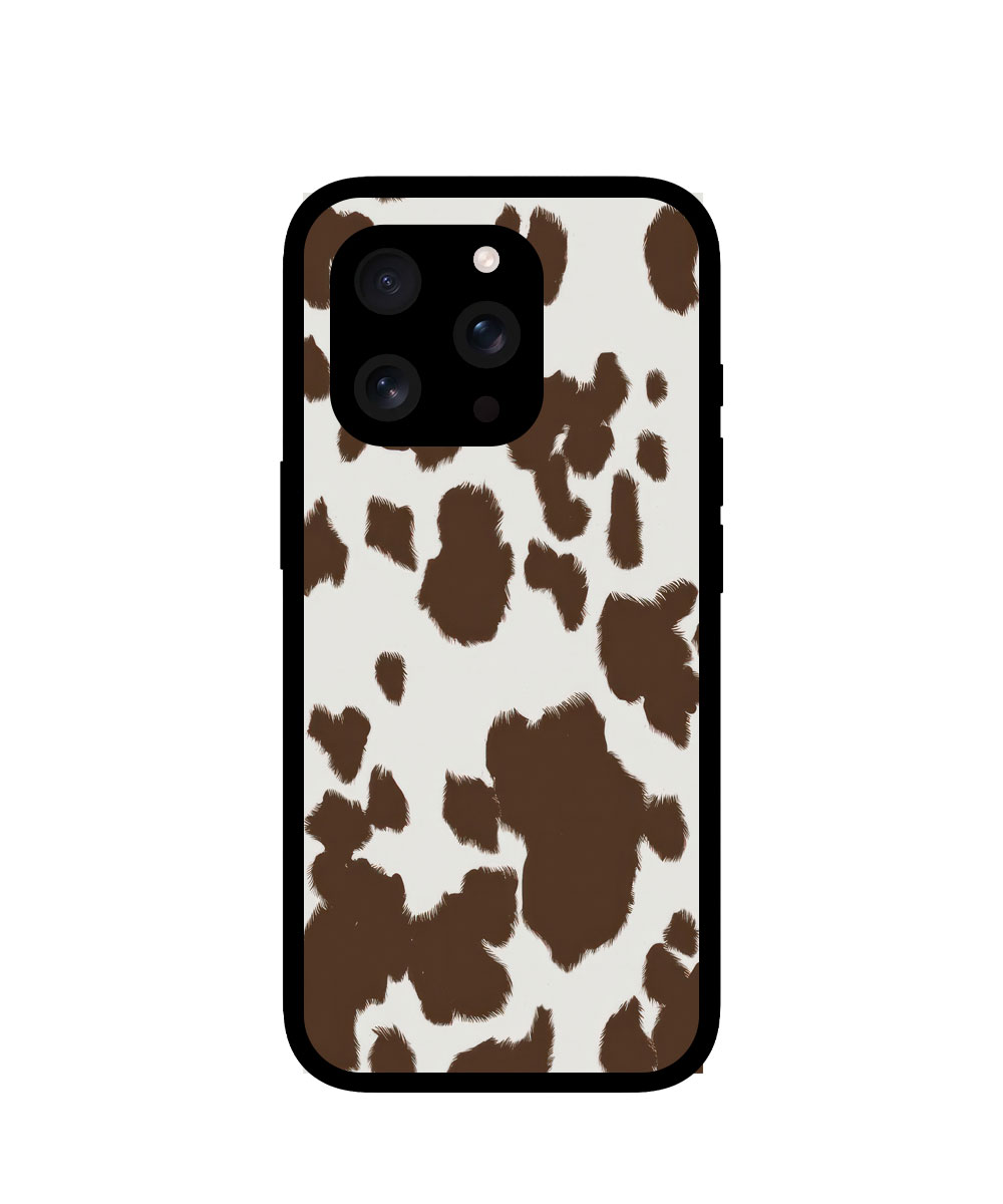 Case / Etui / Pokrowiec / Obudowa na telefon. Wzór: iPhone 16 Pro Max