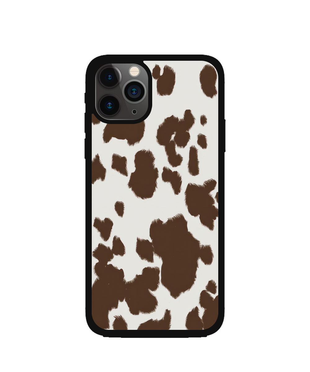 Case / Etui / Pokrowiec / Obudowa na telefon. Wzór: iPhone 11 Pro Max