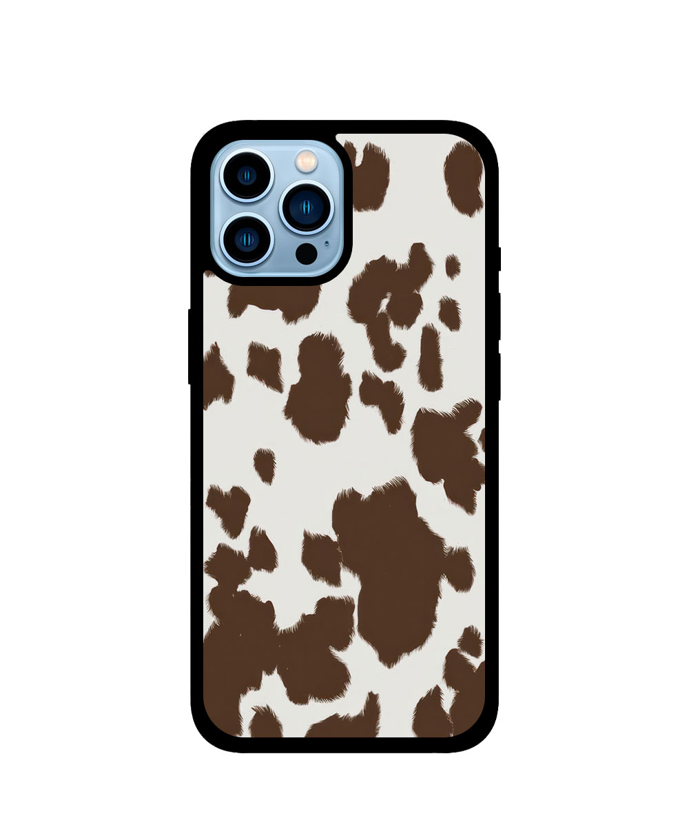 Case / Etui / Pokrowiec / Obudowa na telefon. Wzór: iPhone 13 Pro Max