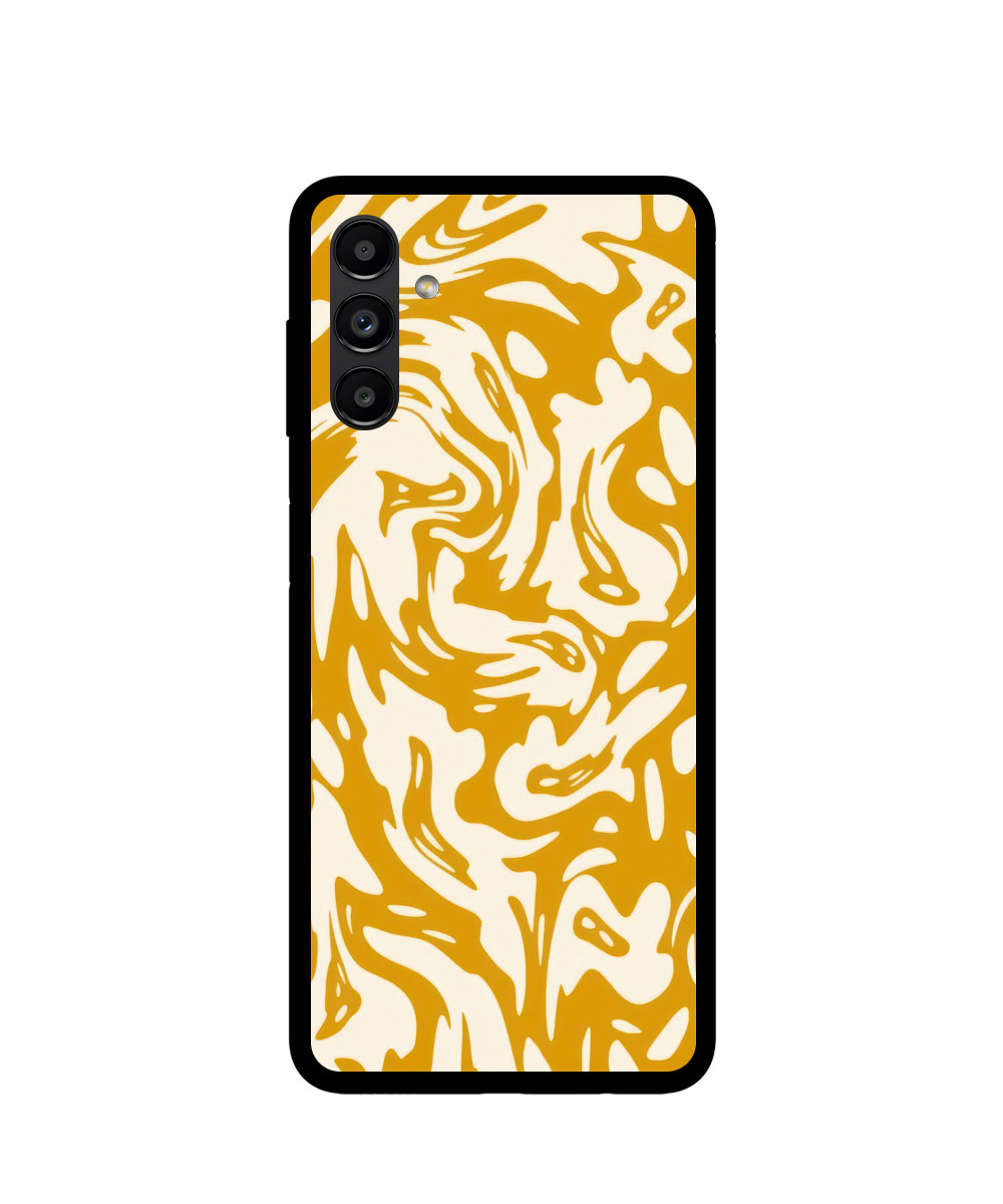 Case / Etui / Pokrowiec / Obudowa na telefon. Wzór: Samsung Galaxy A13 5G