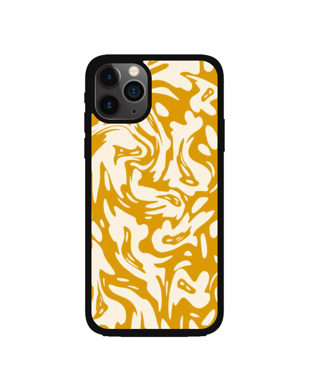 Case / Etui / Pokrowiec / Obudowa na telefon. Wzór: iPhone 11 Pro Max