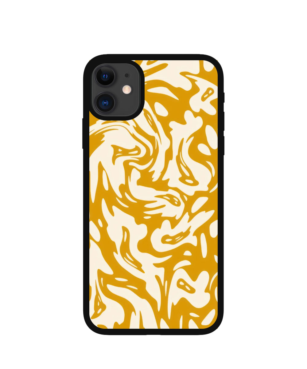 Case / Etui / Pokrowiec / Obudowa na telefon. Wzór: iPhone 12 Pro Max