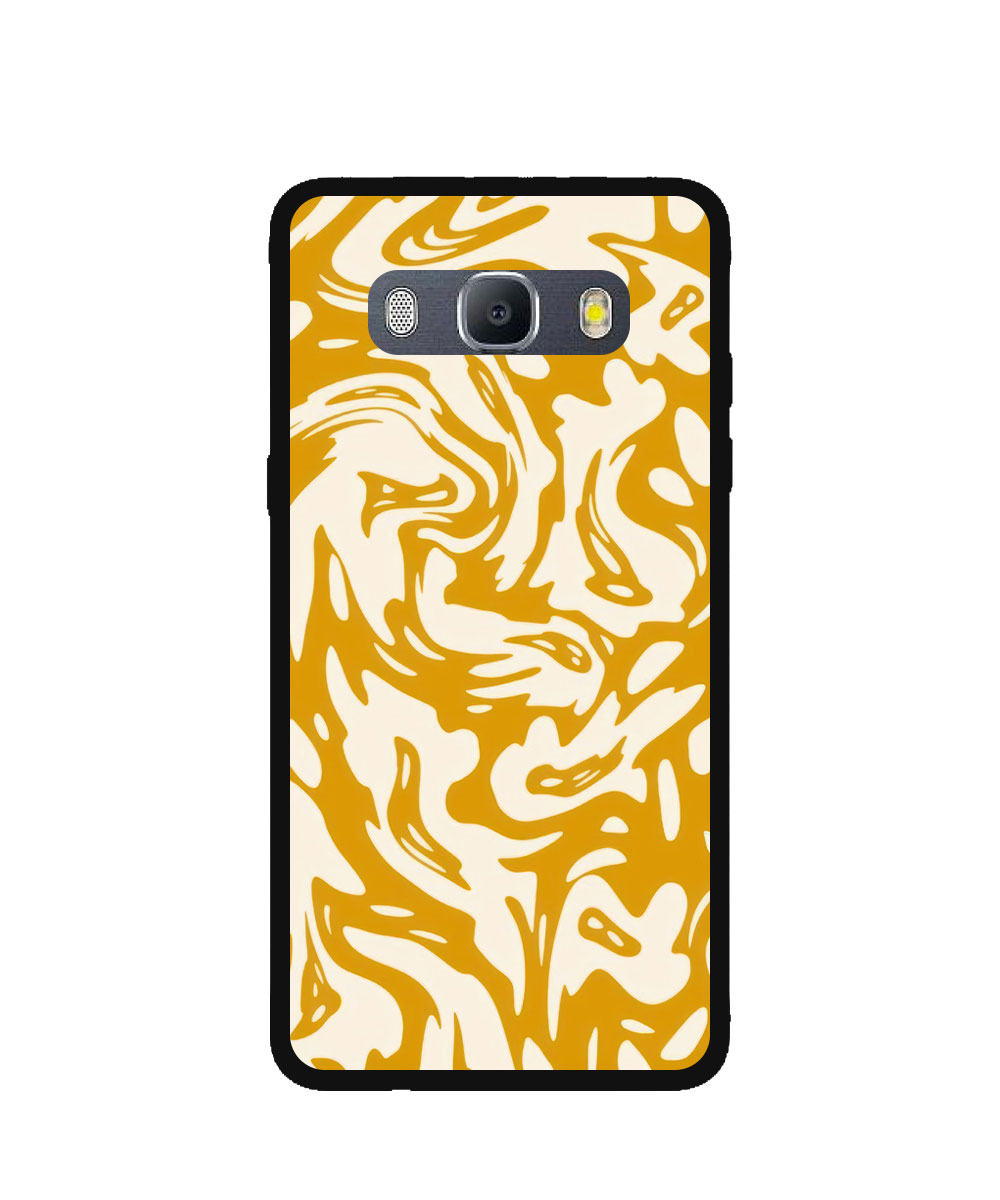 Case / Etui / Pokrowiec / Obudowa na telefon. Wzór: Samsung Galaxy J5 2016