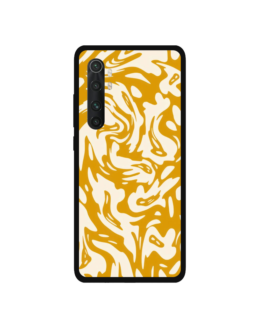 Case / Etui / Pokrowiec / Obudowa na telefon. Wzór: Xiaomi Mi Note 10 Lite