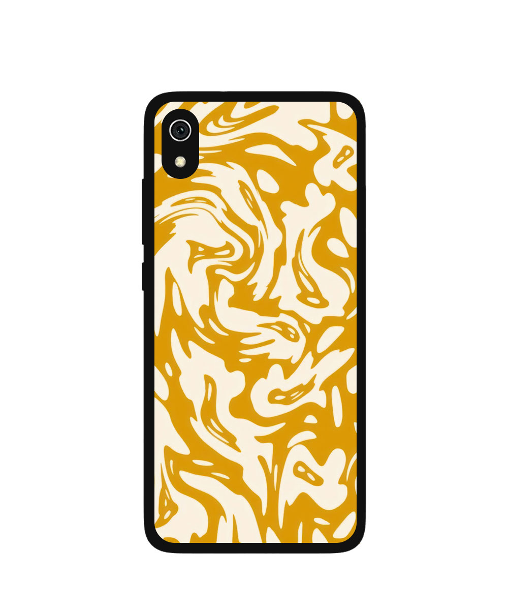 Case / Etui / Pokrowiec / Obudowa na telefon. Wzór: Xiaomi Redmi 7A