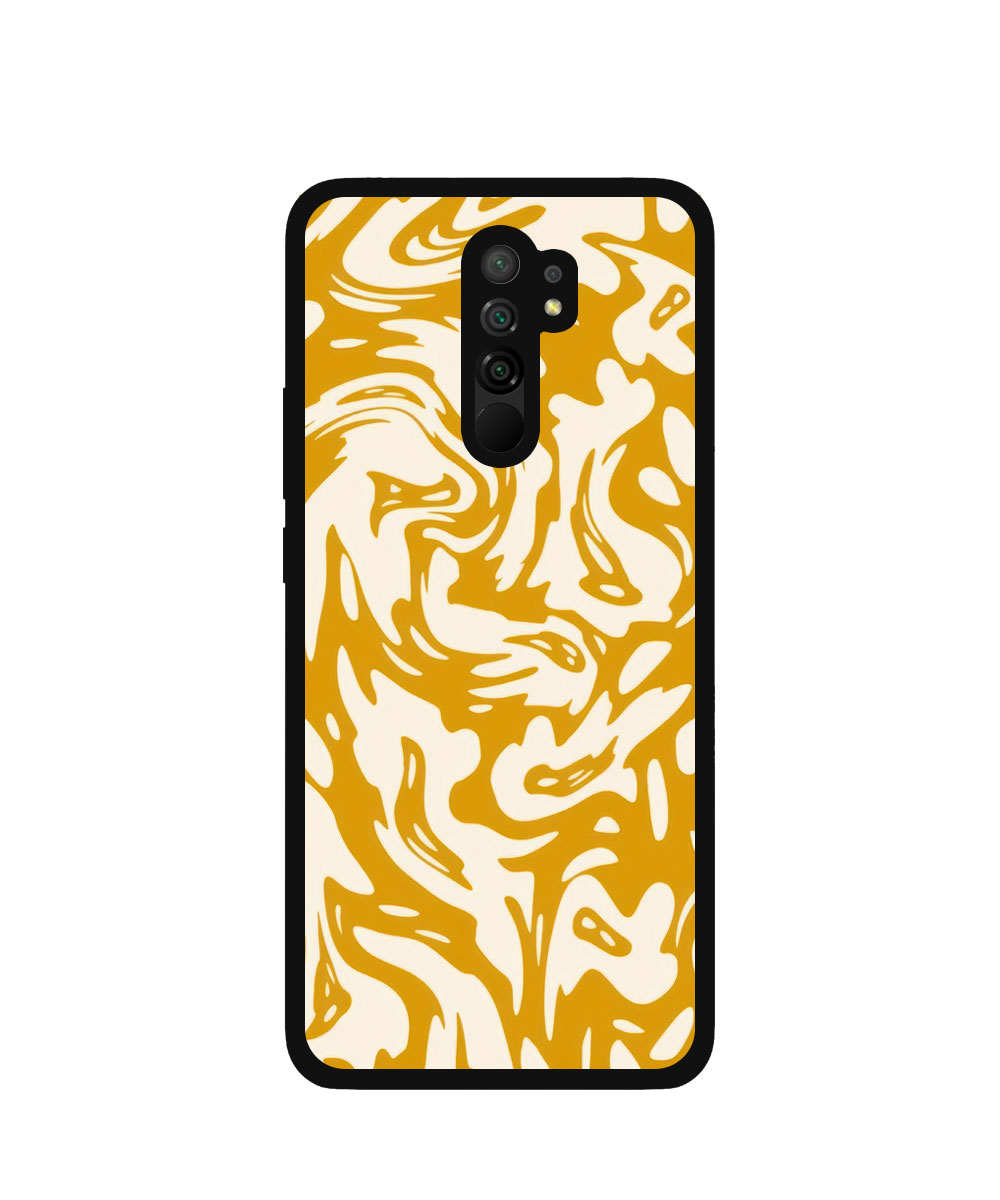 Case / Etui / Pokrowiec / Obudowa na telefon. Wzór: Xiaomi Redmi 9