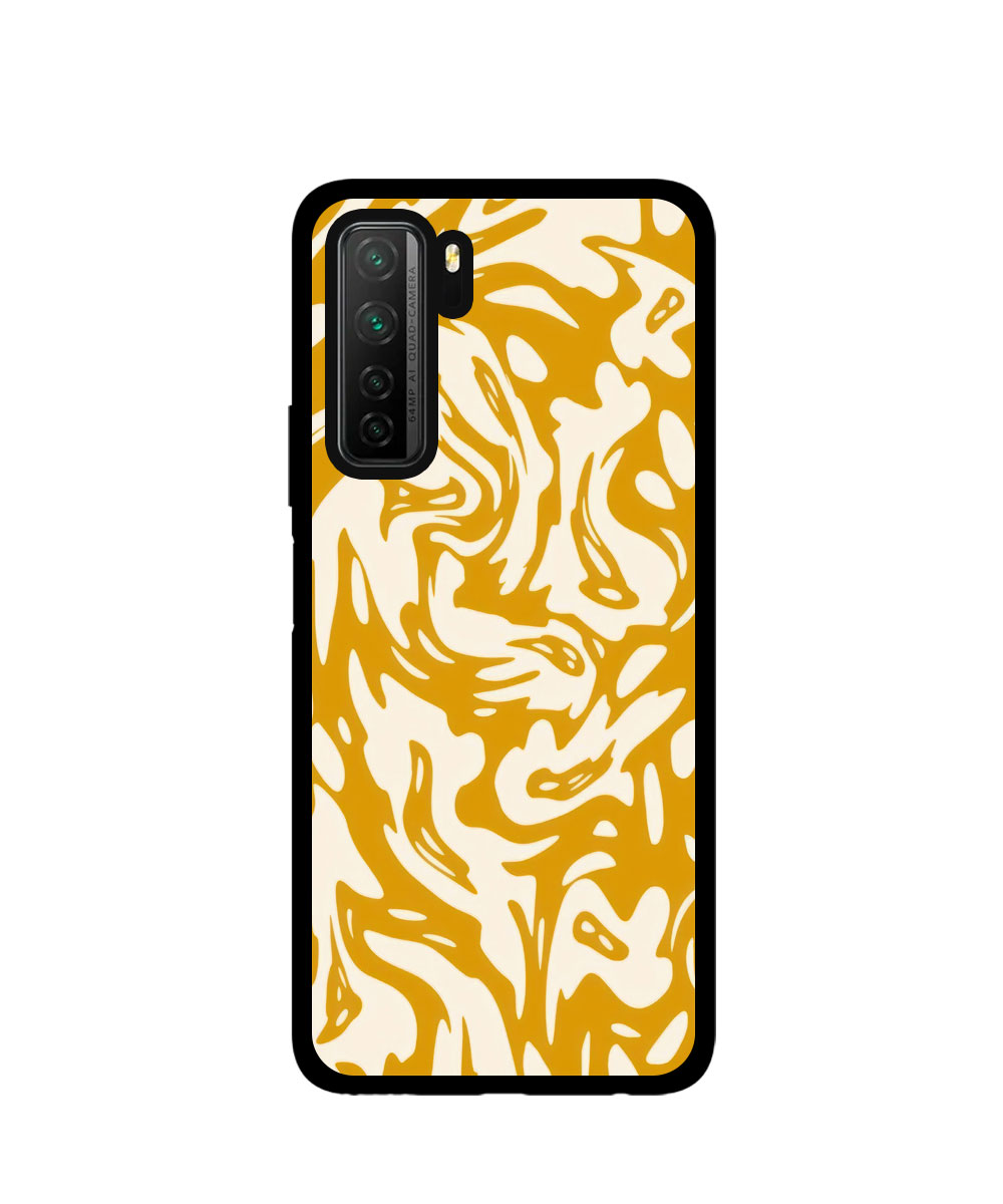 Case / Etui / Pokrowiec / Obudowa na telefon. Wzór: Huawei p40 lite 5G / nova 7 se / nova 7 SE 5G Youth