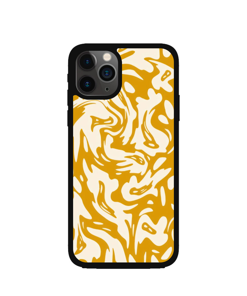 Case / Etui / Pokrowiec / Obudowa na telefon. Wzór: iPhone 11 Pro