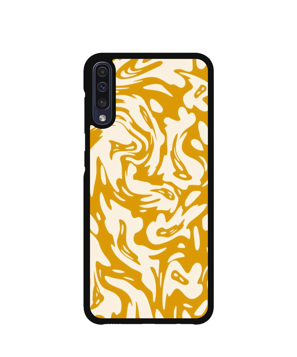 Case / Etui / Pokrowiec / Obudowa na telefon. Wzór: Samsung Galaxy A30s / A50 / A50s