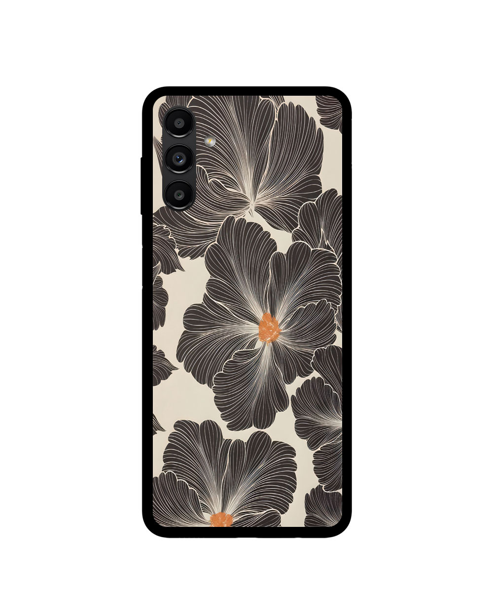 Case / Etui / Pokrowiec / Obudowa na telefon. Wzór: Samsung Galaxy A13 5G