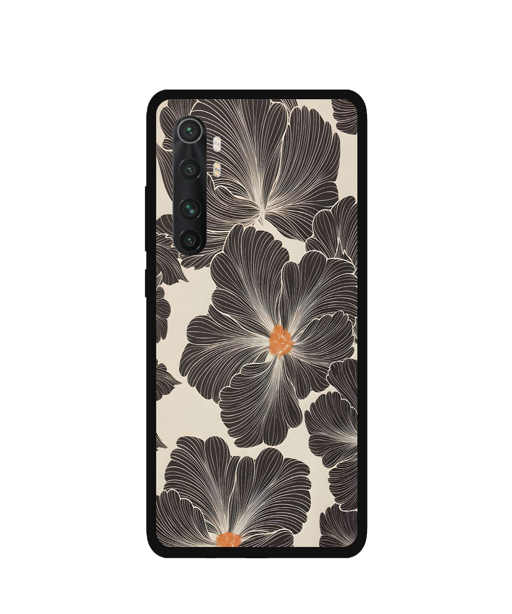 Case / Etui / Pokrowiec / Obudowa na telefon. Wzór: Xiaomi Mi Note 10 Lite