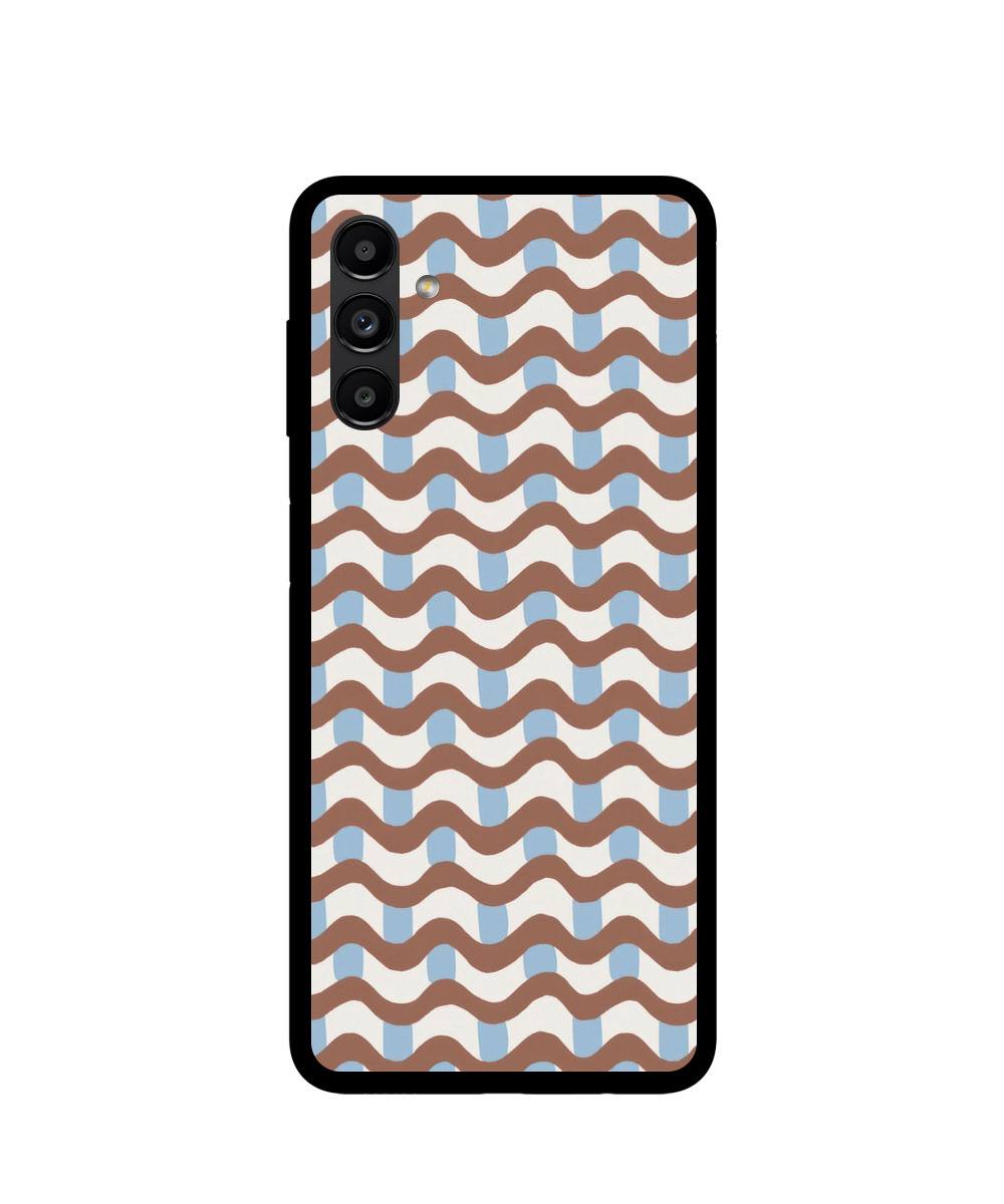 Case / Etui / Pokrowiec / Obudowa na telefon. Wzór: Samsung Galaxy A13 5G