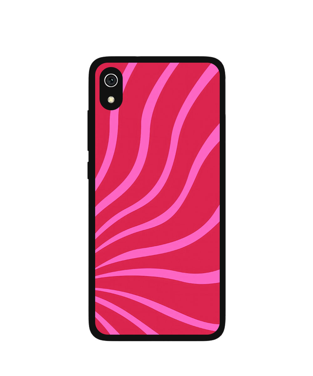 Case / Etui / Pokrowiec / Obudowa na telefon. Wzór: Xiaomi Redmi 7A