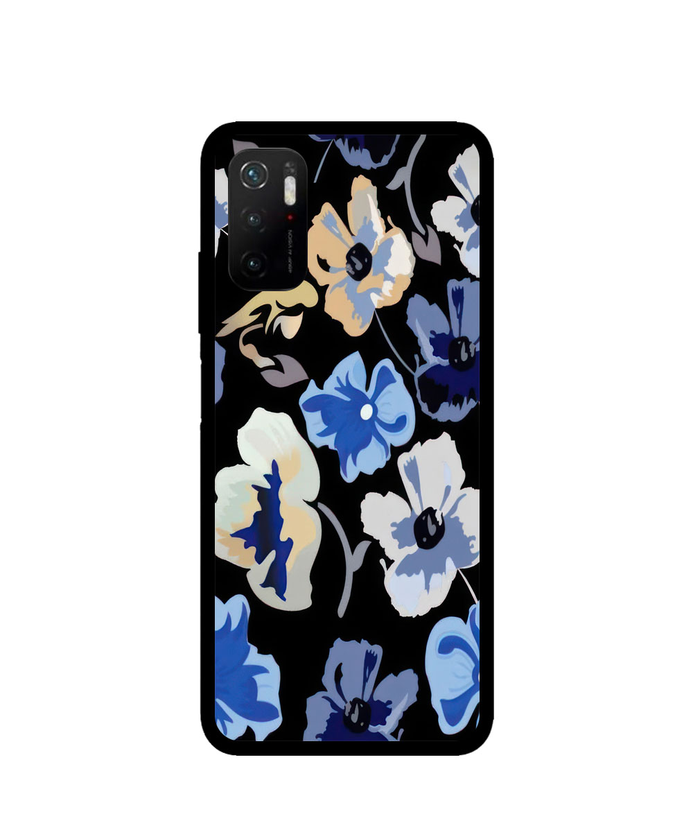 Case / Etui / Pokrowiec / Obudowa na telefon. Wzór: Xiaomi POCO M3 Pro 5G / Redmi Note 10 5G