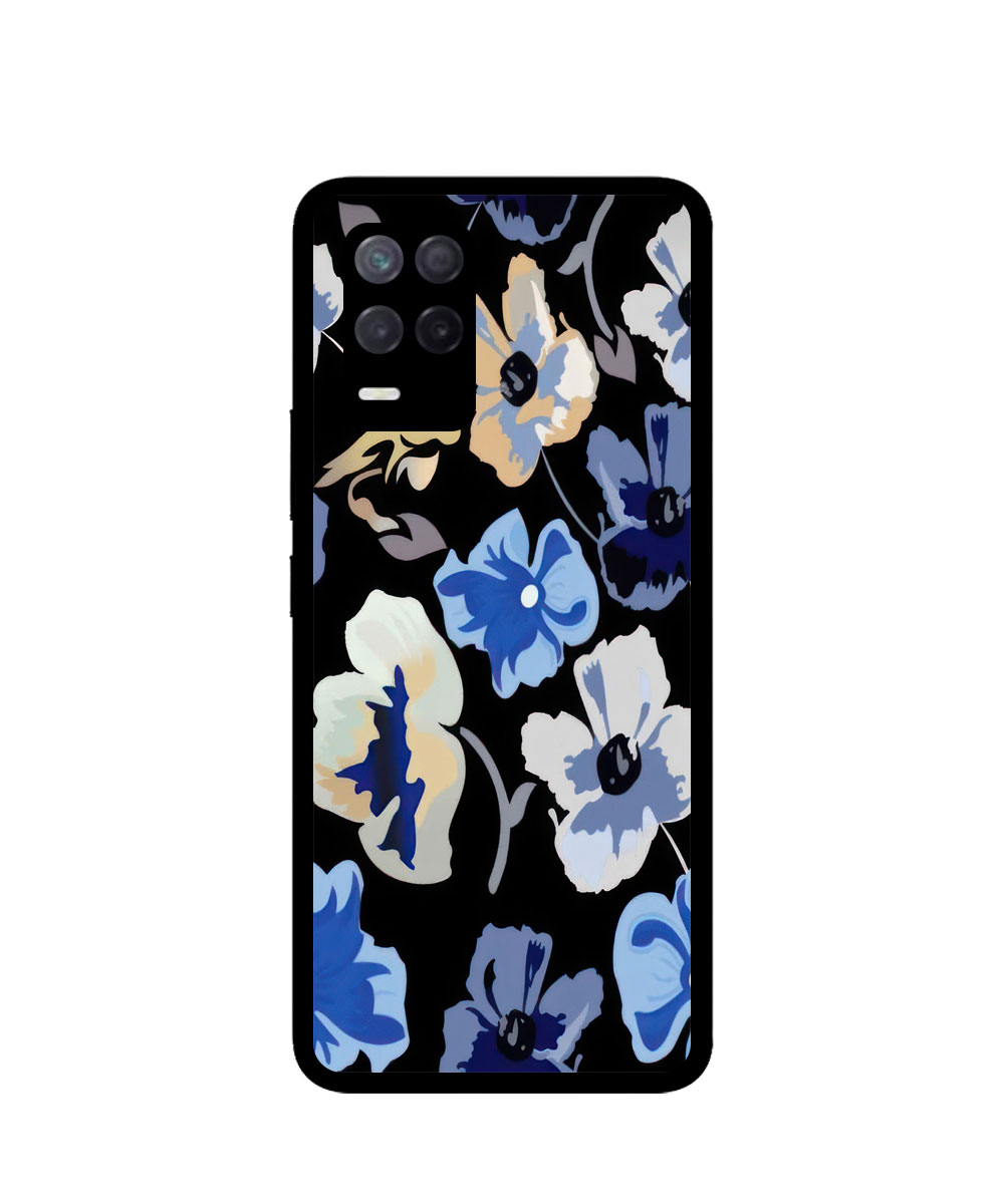 Case / Etui / Pokrowiec / Obudowa na telefon. Wzór: Realme 8 5G