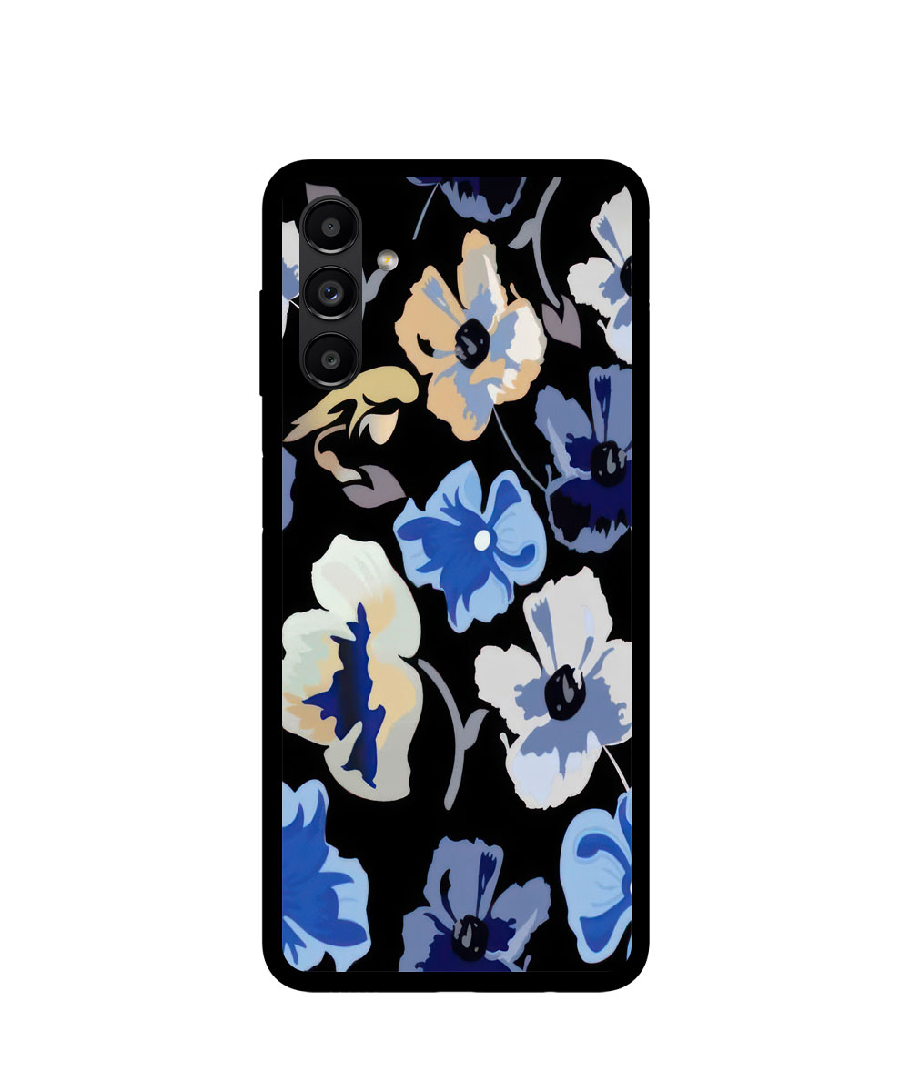 Case / Etui / Pokrowiec / Obudowa na telefon. Wzór: Samsung Galaxy A13 5G