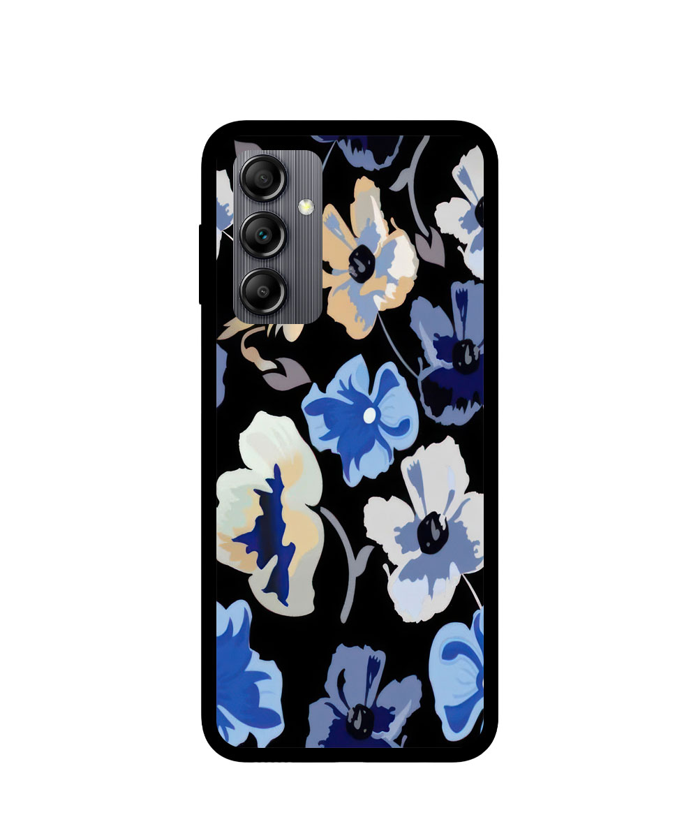 Case / Etui / Pokrowiec / Obudowa na telefon. Wzór: Samsung Galaxy A14