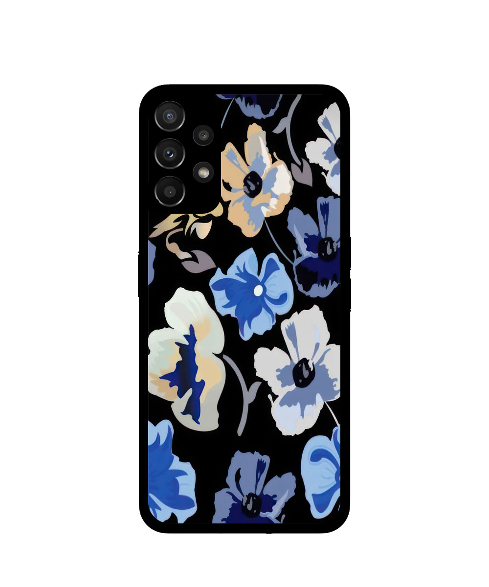 Case / Etui / Pokrowiec / Obudowa na telefon. Wzór: Samsung Galaxy A23 5G