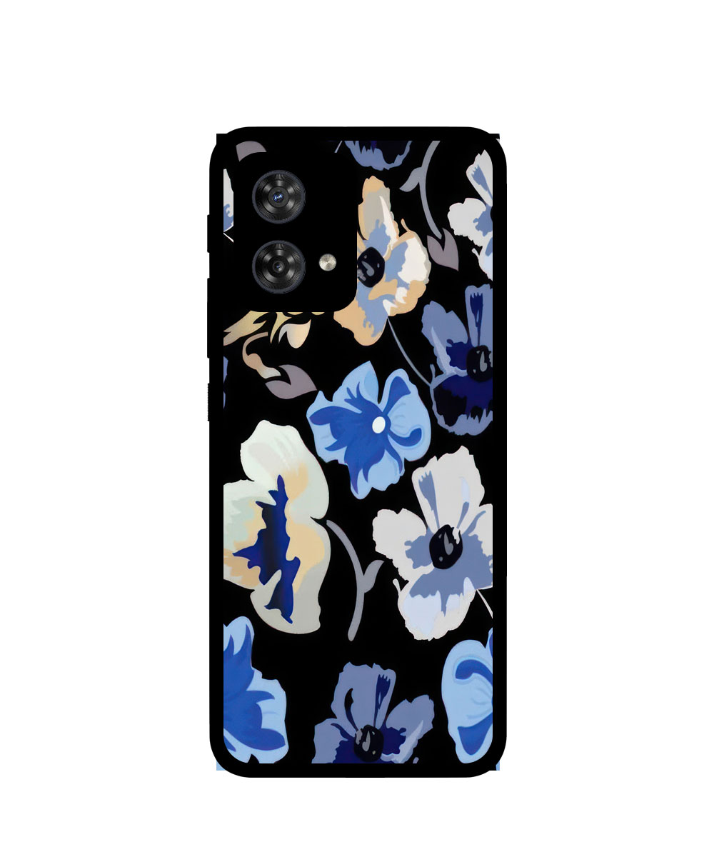 Case / Etui / Pokrowiec / Obudowa na telefon. Wzór: Motorola Moto G84 5G