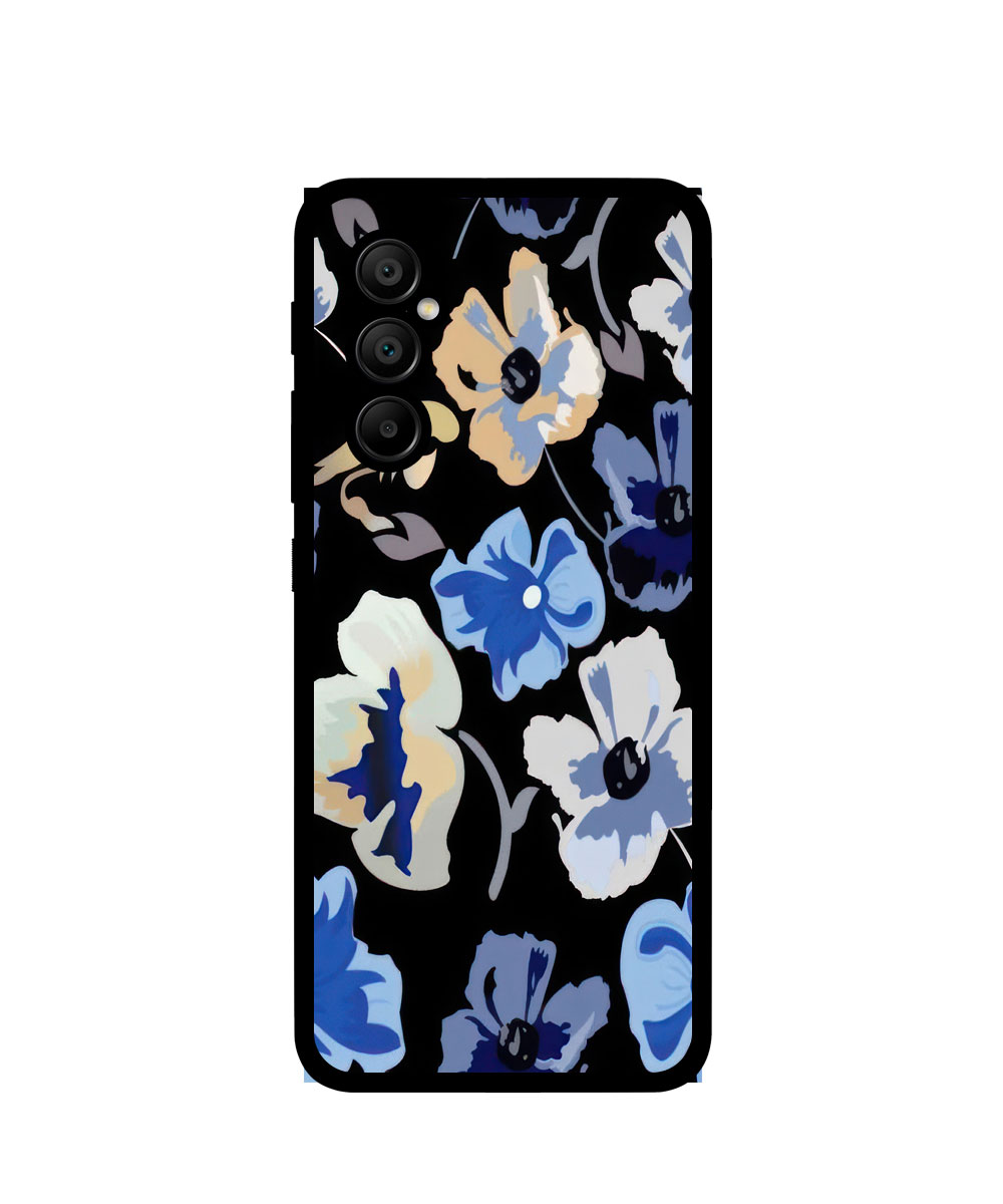 Case / Etui / Pokrowiec / Obudowa na telefon. Wzór: Samsung Galaxy M34