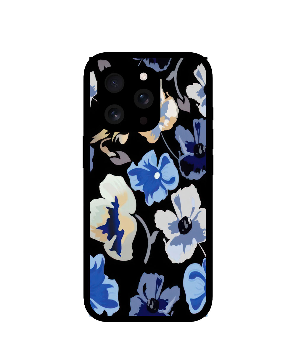 Case / Etui / Pokrowiec / Obudowa na telefon. Wzór: iPhone 16 Pro Max