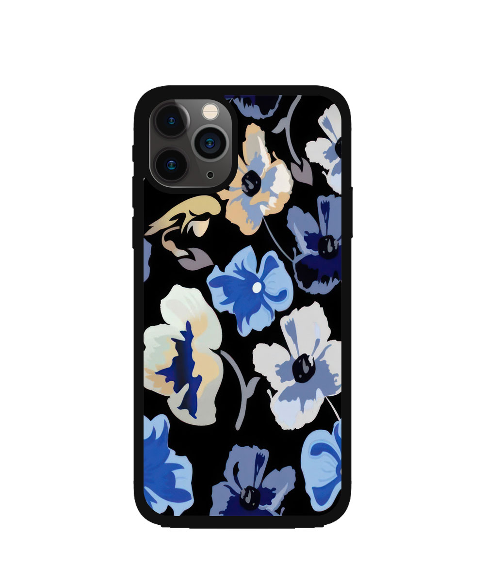 Case / Etui / Pokrowiec / Obudowa na telefon. Wzór: iPhone 11 Pro Max