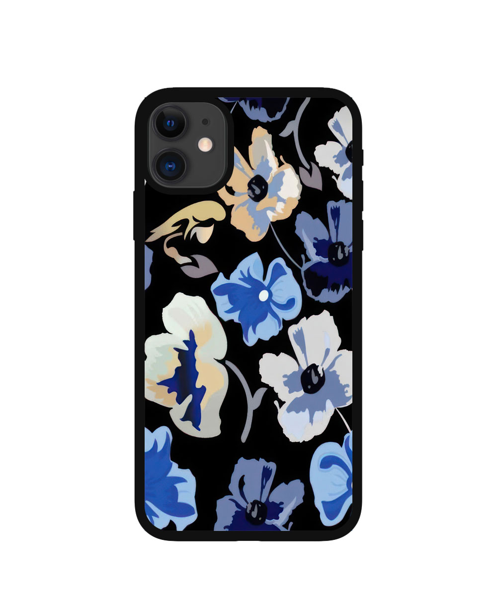 Case / Etui / Pokrowiec / Obudowa na telefon. Wzór: iPhone 12 Pro Max