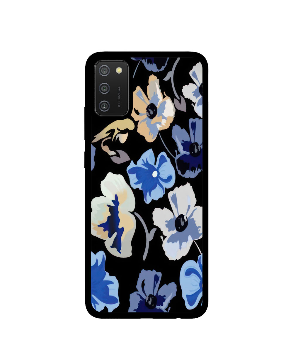 Case / Etui / Pokrowiec / Obudowa na telefon. Wzór: Samsung Galaxy A02s/A03s