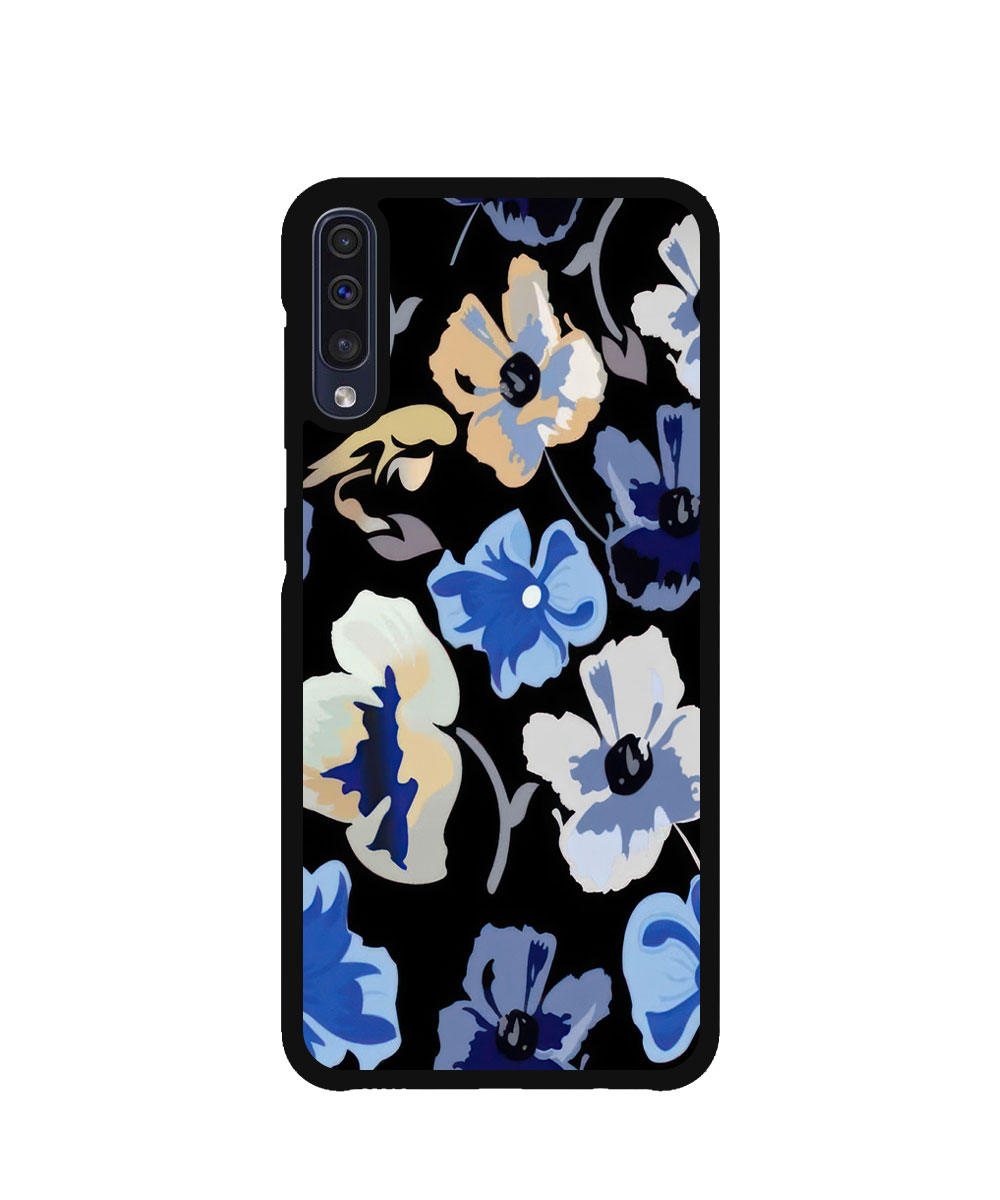 Case / Etui / Pokrowiec / Obudowa na telefon. Wzór: Samsung Galaxy A30s / A50 / A50s