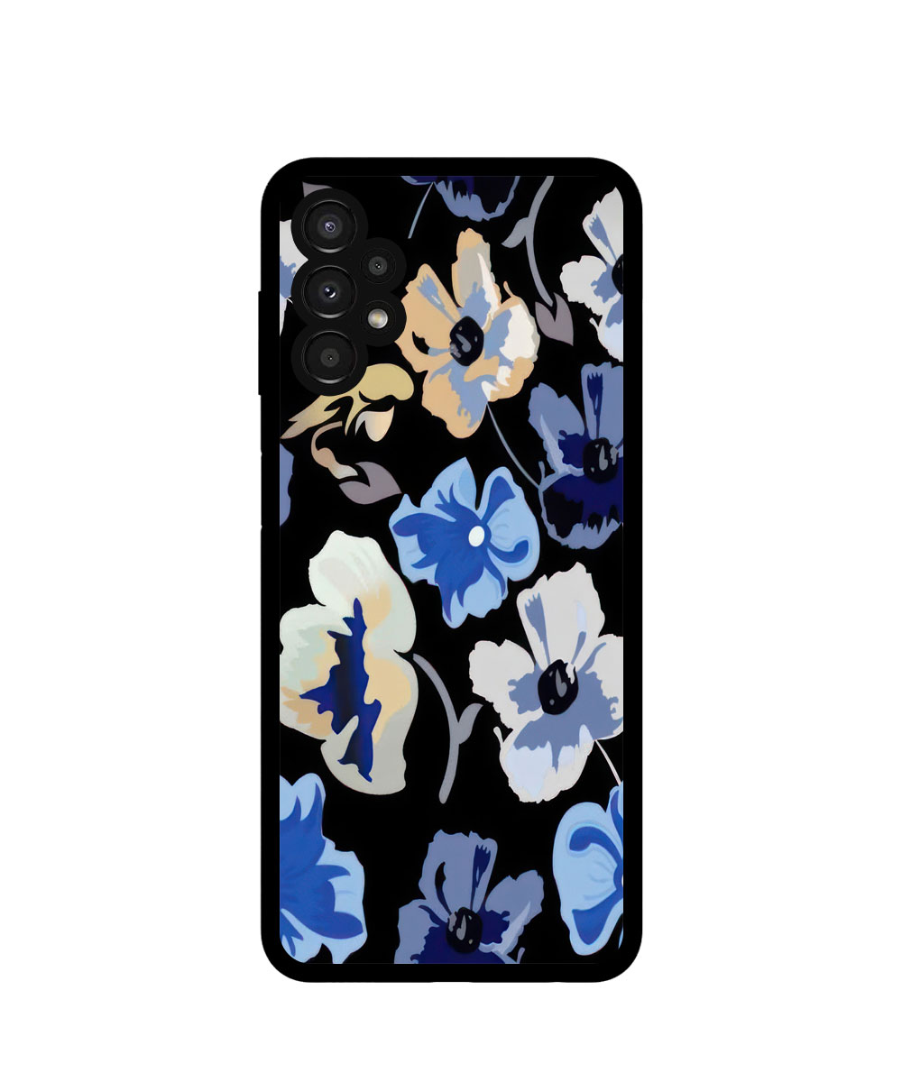 Case / Etui / Pokrowiec / Obudowa na telefon. Wzór: Samsung Galaxy A13 4G