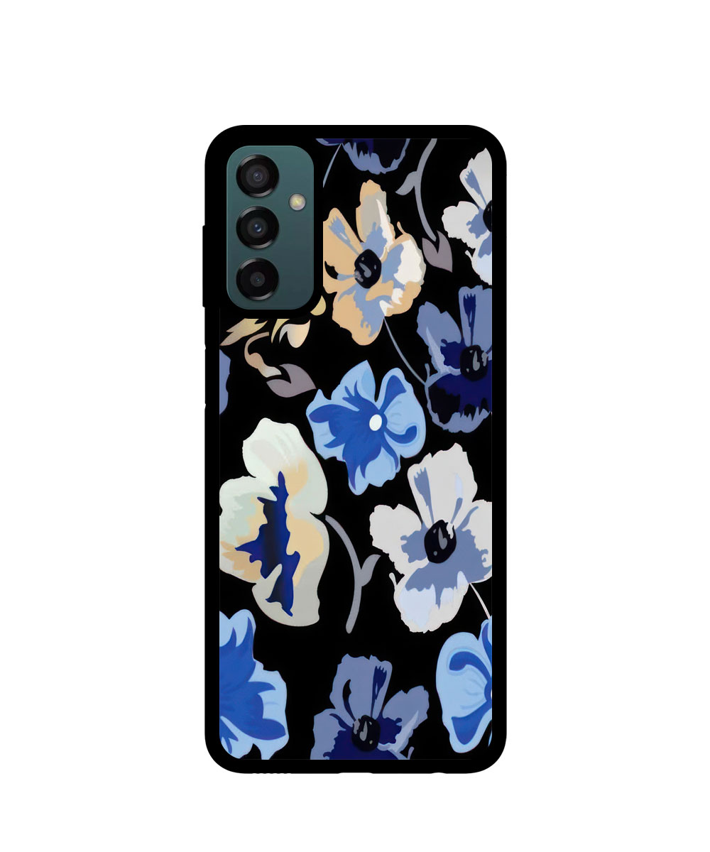 Case / Etui / Pokrowiec / Obudowa na telefon. Wzór: Samsung Galaxy M23 / M13