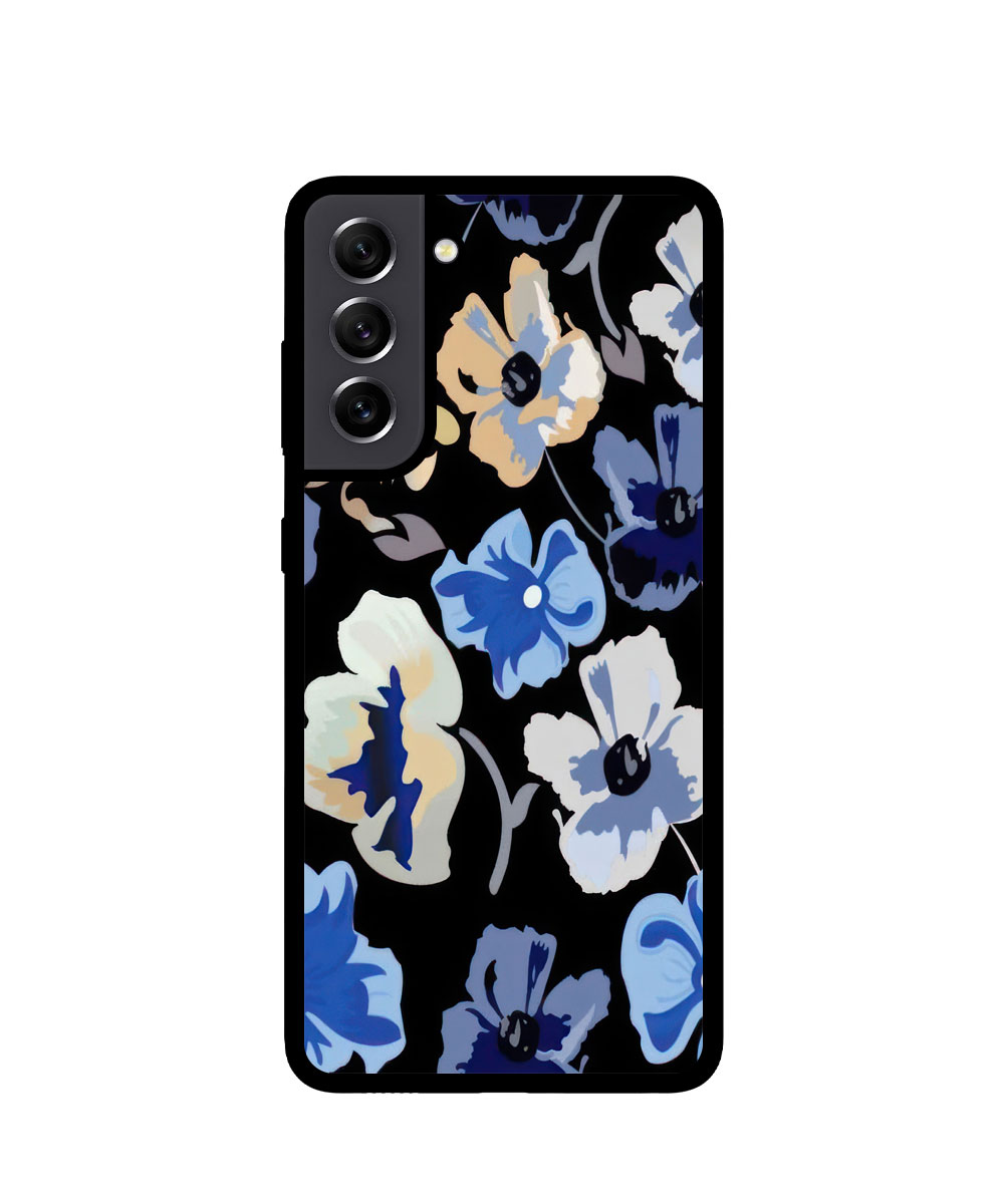 Case / Etui / Pokrowiec / Obudowa na telefon. Wzór: Samsung Galaxy S21 FE 5G