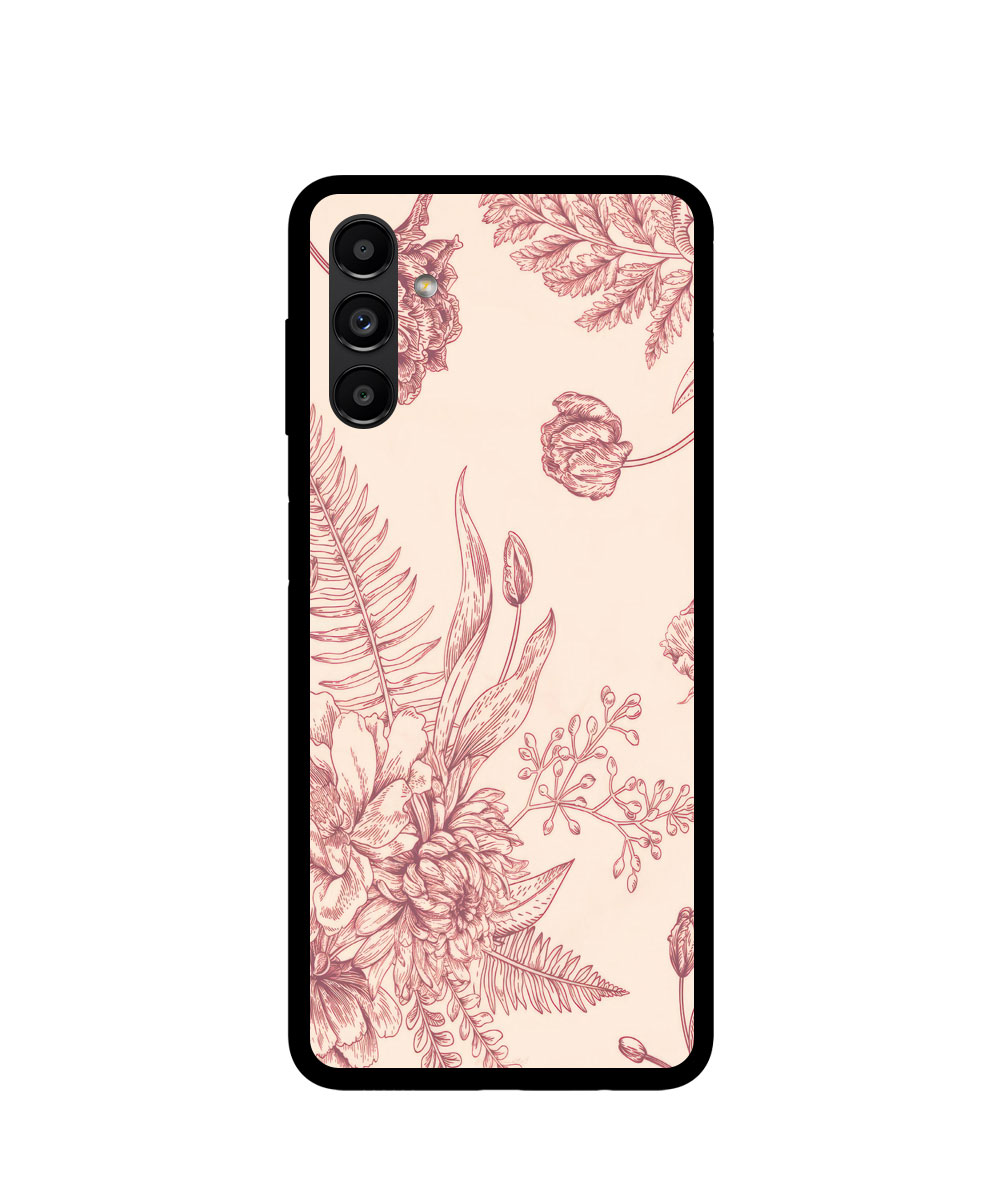 Case / Etui / Pokrowiec / Obudowa na telefon. Wzór: Samsung Galaxy A13 5G