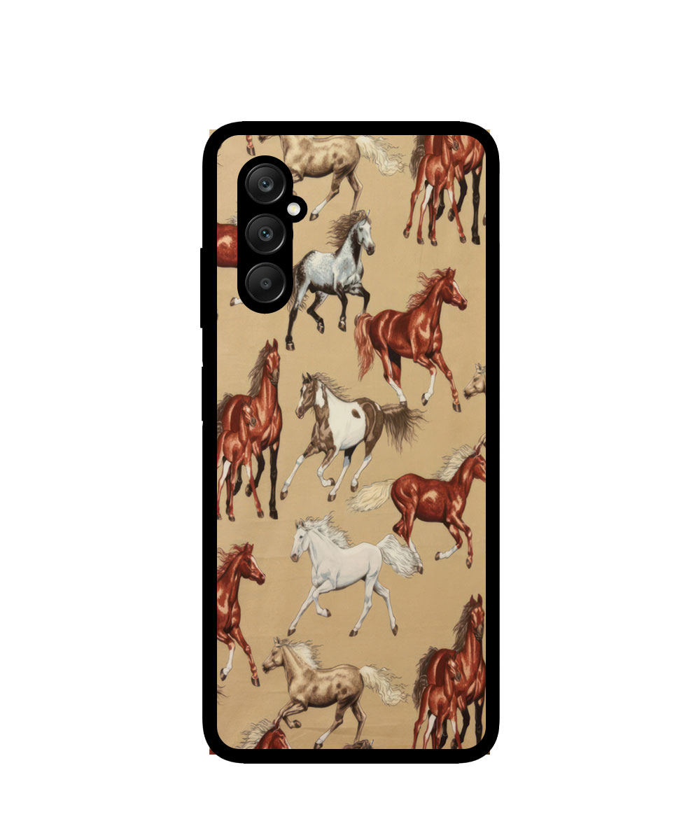 Case / Etui / Pokrowiec / Obudowa na telefon. Wzór: Samsung Galaxy A05S