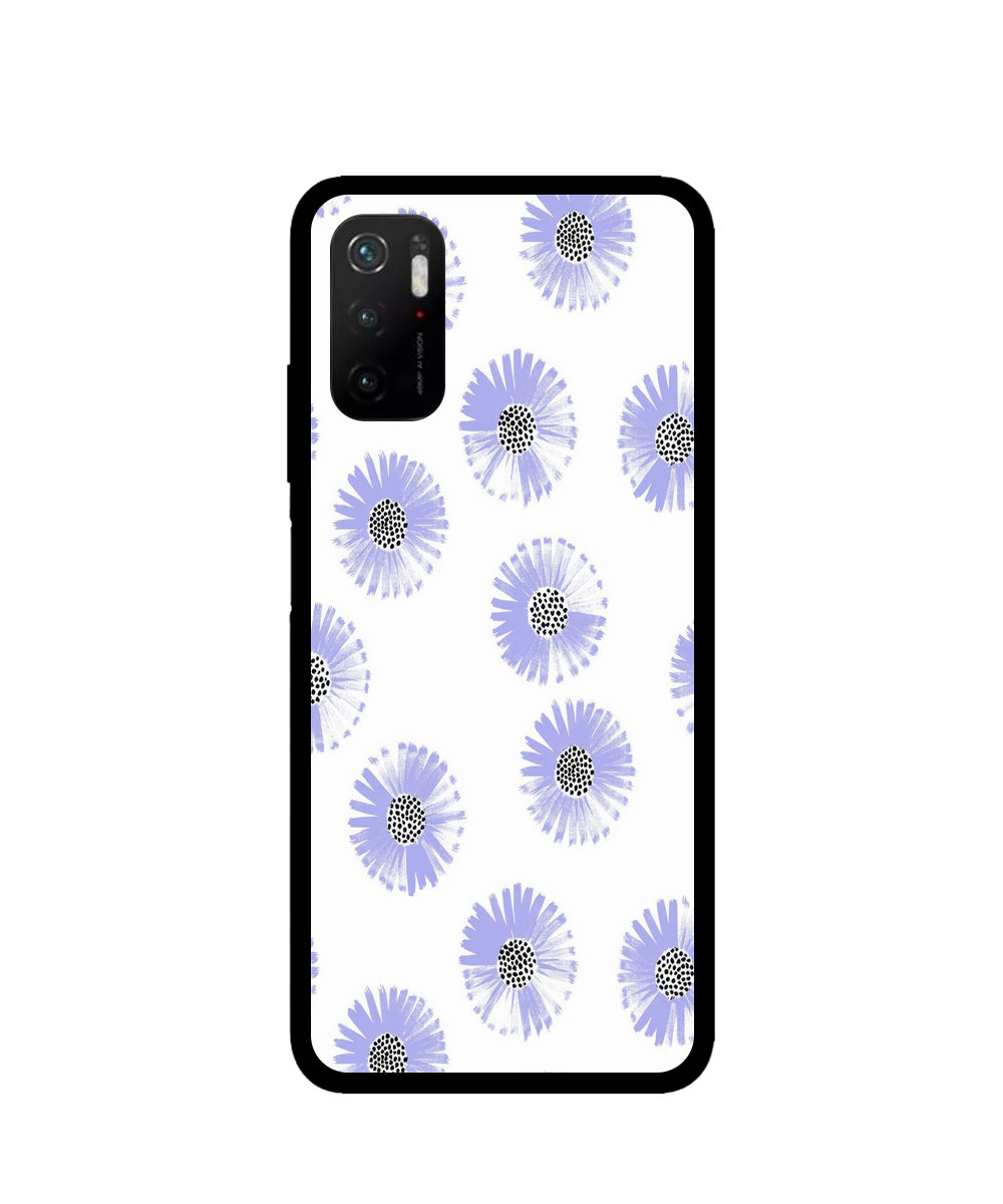 Case / Etui / Pokrowiec / Obudowa na telefon. Wzór: Xiaomi POCO M3 Pro 5G / Redmi Note 10 5G