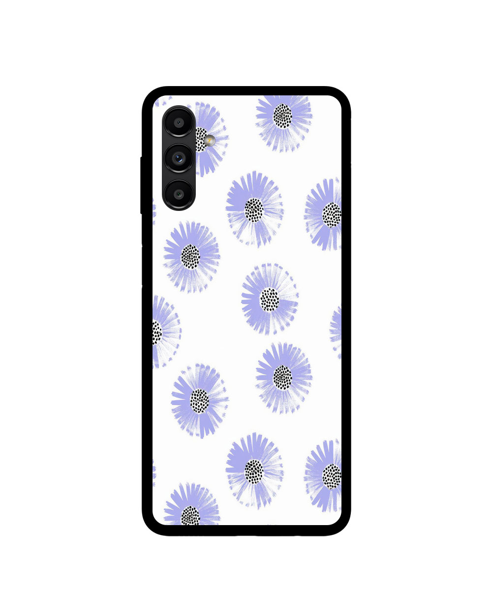 Case / Etui / Pokrowiec / Obudowa na telefon. Wzór: Samsung Galaxy A13 5G