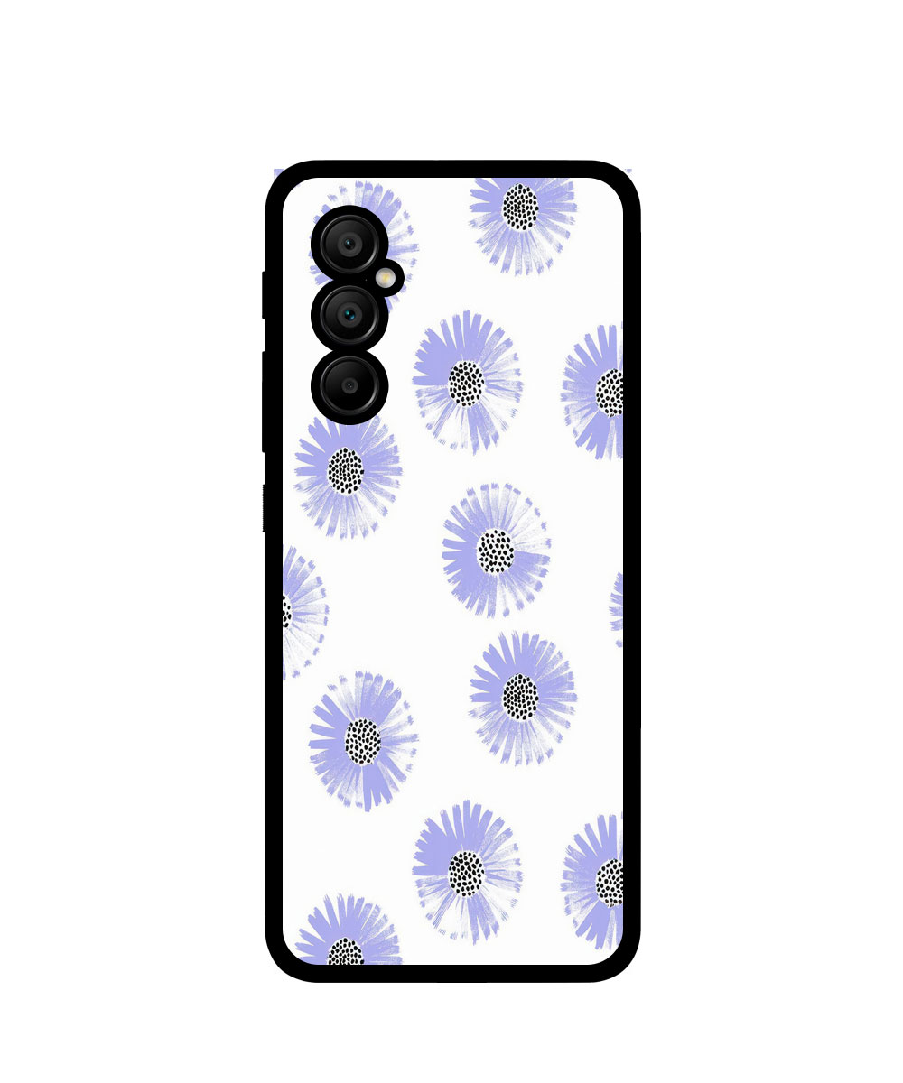 Case / Etui / Pokrowiec / Obudowa na telefon. Wzór: Samsung Galaxy M34