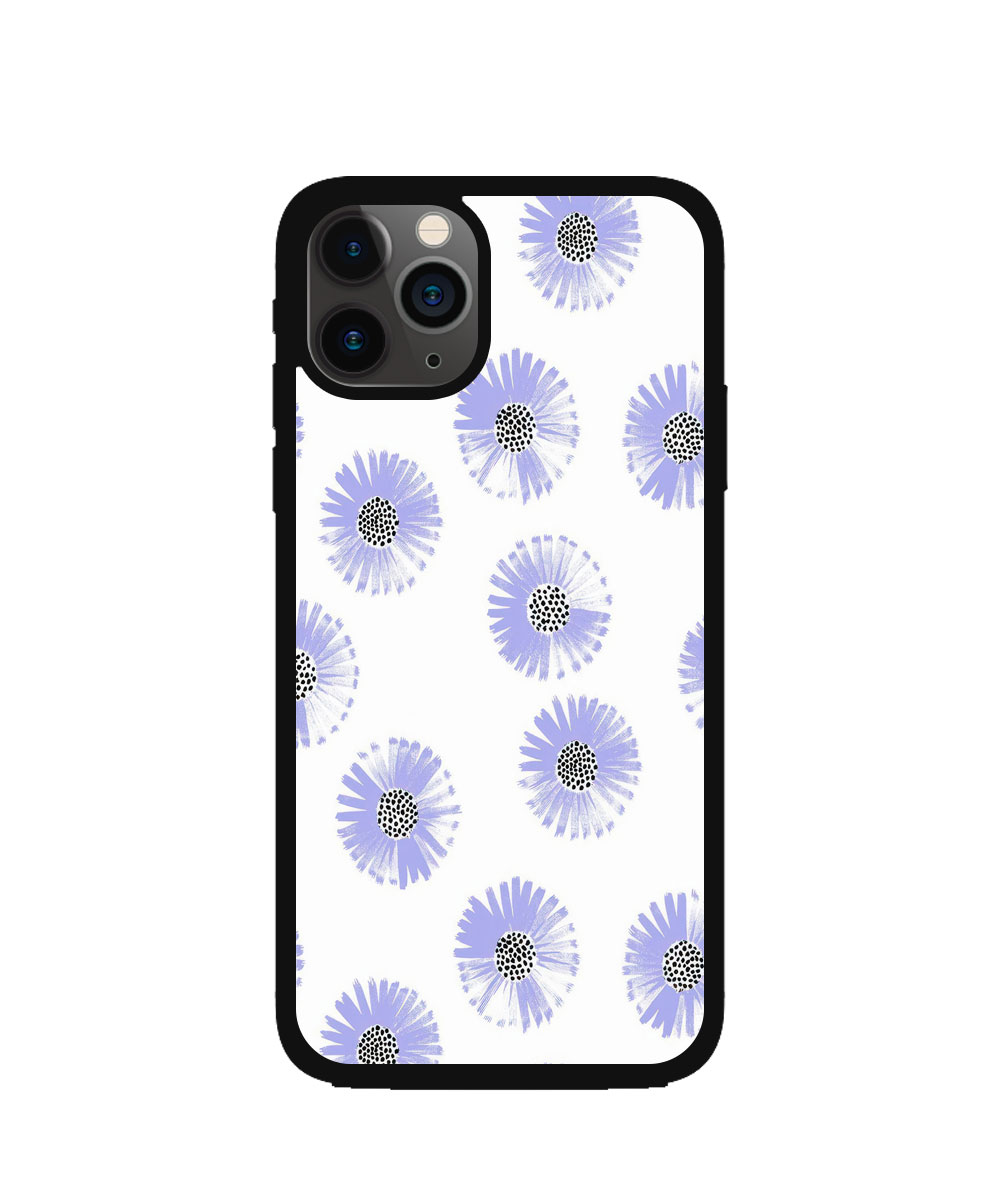 Case / Etui / Pokrowiec / Obudowa na telefon. Wzór: iPhone 11 Pro Max