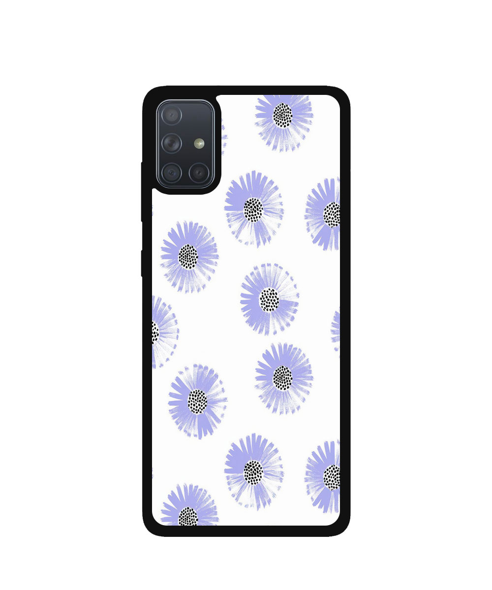 Case / Etui / Pokrowiec / Obudowa na telefon. Wzór: Samsung Galaxy A71